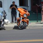 Julian_0040 (October 11, 2015)